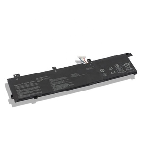 Batterie d'ordinateur portable OEM en gros C31N1843 pour VivoBook <span class=keywords><strong>S14</strong></span> S432FL S532FA S532FL – Batteries pour ordinateur portable - Product Image 1