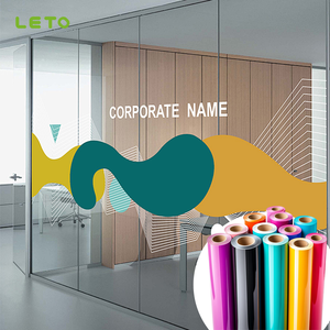 Autocollant de logo de bricolage par traceur de dé<span class=keywords><strong>coupe</strong></span> vinyle oracal rouleau de vinyle de dé<span class=keywords><strong>coupe</strong></span> auto-adhésif pour la décoration de fenêtre <span class=keywords><strong>coupe</strong></span>-vinyle - Product Image 4