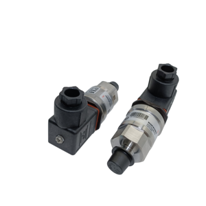ราคาดี สินค้าใหม่ และ ZY zhenyuan 060G1413 MBS3050 060G1408 MBS3000 060G1124 MBS - Product Image 2