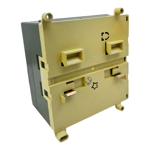 Nuevo Controlador Advant 31 Original en Stock GJR5252200R0101 07DC92E para <span class=keywords><strong>La</strong></span> Le Insert - Product Image 4