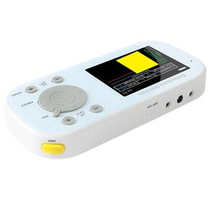 Estimulador de Alivio del Dolor Muscular del Suelo Pélvico KM530, Dispositivo de Biofeedback EMG con Funciones ETS STIM, Tonificador de Kegel - Product Image 4