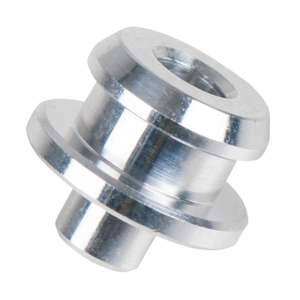 KS เครื่องมือ-ซีลวาล์ว515.1470 R026P-4042146796993อะไหล่สำหรับเครื่องมือนิวเมติก - Product Image 1