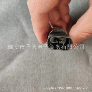 Reversing Light <b>Switch</b> Qr523 3729500 For Chery Tiggo <b>12v</b> Rear Position - Product Image 3