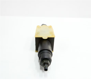 DGMRC DGMPC DGMFN DGMC DGMC2 Serie DGMDC DGMC2-5-AT-GW-BT-GW-B-30 DGMFN-5-X-P1W-30 Lainuo DGMDC-3-Y-PK-41 - Product Image 2