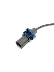 Sensor de Velocidad de Rueda Delantera para Motocicleta de Alta Calidad al por Mayor - Apto para Modificación de Sensor Kawasaki Ninja - Modelo 007V501E5 - Product Image 5