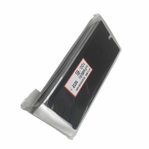 Paquete de 100 Uds. Película de sellado de pantalla de plástico sellado de fábrica para Samsung <span class=keywords><strong>Galaxy</strong></span> Z Fold 6 Protector de pantalla de teléfono - Product Image 6