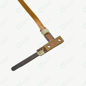 Jauge de contrainte universelle SMT Part 49253306 - Product Image 3