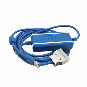 Cable de programación 100% nuevo original a estrenar, se envía lo antes posible - Product Image 2