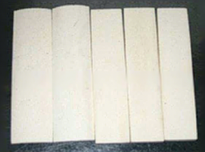 B.S. Couteaux de Chef Professionnels Vintage Écologiques Internationaux avec Lames en Acier Inoxydable à Écailles Osseuses, Finition Polie Miroir, Compatibles Lave-Vaisselle - Product Image 3