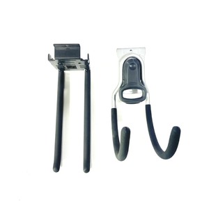 Procesamiento de recubrimientos de PVC para piezas de ferretería, incluyendo varios tipos de recubrimientos de PVC y recubrimientos metálicos. - Product Image 3