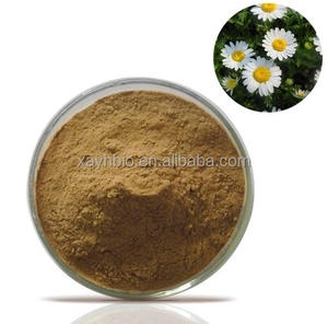 Bubuk ekstrak <span class=keywords><strong>Chamomile</strong></span> alami, cairan ekstrak <span class=keywords><strong>Chamomile</strong></span> Grade kosmetik - Product Image 1