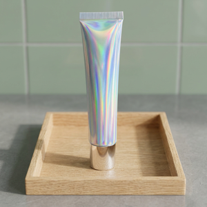 HKH Nouvelle Tendance Gloss Repulpant Teinté Maquillage Brillant Transparent Longue Durée Hydratant Huile Repulpante pour les Lèvres Maquillage en Gros - Product Image 2