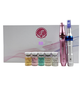 <span class=keywords><strong>Prix</strong></span> de gros Logo Personnalisable Derma Pen Soins de la Peau <span class=keywords><strong>BB</strong></span> Crème Unique Couleur Mixte <span class=keywords><strong>BB</strong></span> <span class=keywords><strong>Glow</strong></span> <span class=keywords><strong>BB</strong></span> Sérum Pour Soins de la Peau - Product Image 4