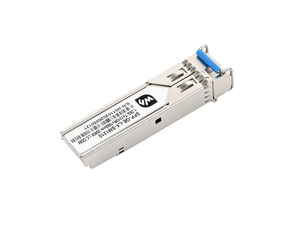 Transceptor Óptico SFP Gigabit SFP-GE-SX/SFP-GE-LX con Conector LC, Admite Operación Intercambiable en Caliente, Plug-and-Play K429 - Product Image 3