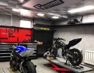 <span class=keywords><strong>Elevador</strong></span> de Motocicletas de 1000 kg, <span class=keywords><strong>Elevador</strong></span> Eléctrico, Diseño de <span class=keywords><strong>Tijera</strong></span> Hidráulica, Cilindro Hidráulico, Mesa Hidráulica para Levantar Automóviles - Product Image 6