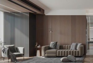 Fibra de <span class=keywords><strong>cemento</strong></span> Renovación interior UV Mármol Hoja estampada Tablero de fibra de <span class=keywords><strong>cemento</strong></span> Impresión Panel de pared de mármol - Product Image 6