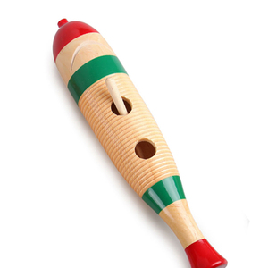 Instrument de musique éducatif OEM, <span class=keywords><strong>en</strong></span> <span class=keywords><strong>bois</strong></span> - Product Image 1
