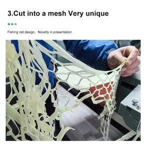 Chine Usine Râpe Trancheuse <span class=keywords><strong>Courgettes</strong></span> <span class=keywords><strong>Spaghetti</strong></span> Maker Légumes Spiralizer Spirale Trancheuse <span class=keywords><strong>pour</strong></span> Cuisine - Product Image 6