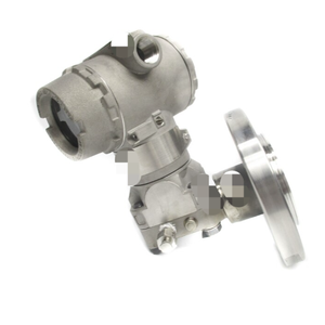 Pac 0-275psi Nupi Nuevo Original Ready Stock Automatización industrial Pac Dedicado Plc Control de programación - Product Image 1