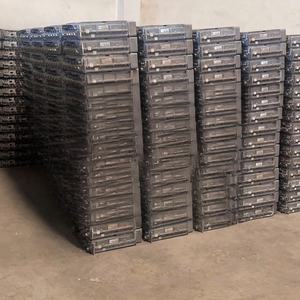 Stazione Base Wireless RRU ARDA 474840A AREA 474198A <span class=keywords><strong>ARGA</strong></span> 474800A ARHA 474801A ARMA 474803A ARIJ 473368A unità RF a distanza - Product Image 6