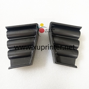 Cuchilla de Corte WD de Alta Calidad 017085, Pedal de Empuje para Cortadora de Papel Polar, Pieza 017085 - Product Image 6