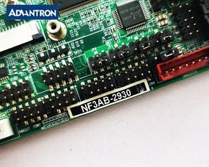 NF3AB-2930 OC-108 Industrial <b>Motherboard</b> <b>CPU</b> Board <b>CPU</b> Module Main Board Original Stock 100% High Quality - Product Image 6