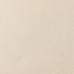 Tissu mural <span class=keywords><strong>jacquard</strong></span> solide de qualité supérieure, revêtement mural texturé sans couture, tissu mural à motifs design, <span class=keywords><strong>papier</strong></span> <span class=keywords><strong>peint</strong></span> non tissé - Product Image 3