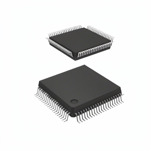 Compre Componentes Electrónicos en Línea C161OLM3VHAFXUMA1 80 QFP Integrado Original - Product Image 1