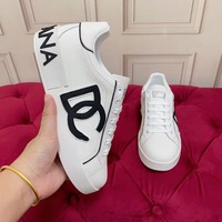 Sneakers rétro de luxe pour homme/femme, nouvelle collection, chaussures de sport de plein air de haute qualité, légères, pour la marche et la course, en mesh souple