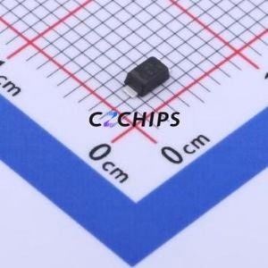 ชิปไดโอดชอทท์กี้ไดโอด SOD-123FL SMD26PLHE3-TP ใหม่ของแท้ชิ้นส่วนอิเล็กทรอนิกส์ - Product Image 1