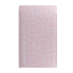 XCGS <strong>A4</strong> <strong>Size</strong> Colorful Thermal Insulated Bubble Mailer CooLiner Insulated <strong>Envelopes</strong> for Protects Temperature - Product Image 6