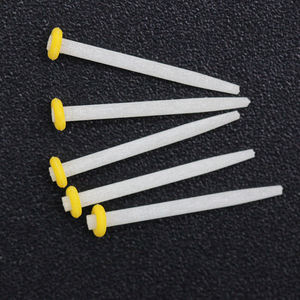 Zogear Groothandel Hoge Kwaliteit Tandvezel Postkit - Product Image 3