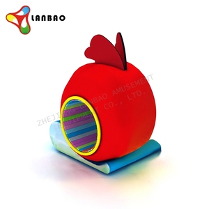 Venta al por mayor de juguetes para niños, <span class=keywords><strong>parque</strong></span> infantil, <span class=keywords><strong>parque</strong></span> infantil interior, <span class=keywords><strong>parque</strong></span> infantil, equipo de entretenimiento, rodillo de <span class=keywords><strong>Bob</strong></span> <span class=keywords><strong>Esponja</strong></span> - Product Image 6