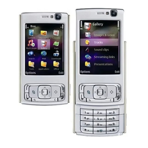 Livraison <span class=keywords><strong>gratuite</strong></span>, téléphone <span class=keywords><strong>portable</strong></span> simple à clapet GSM débloqué d'origine, pas cher - Product Image 1