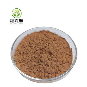 Estratto di buccia di melograno biologico di 90% 40% ellagico acido alimentare integratore a base di erbe bottiglia di ordine minimo 1kg - Product Image 3