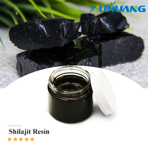 Extrato de Shilajit <span class=keywords><strong>100</strong></span>% <span class=keywords><strong>Natural</strong></span> Puro a granel por atacado Resina Shilajit Líquido Puro Himalaia - Product Image 3