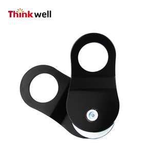 Thinkwell phụ kiện tời 4x4 Ròng Rọc dụng cụ khẩn cấp 10 tấn - Product Image 4