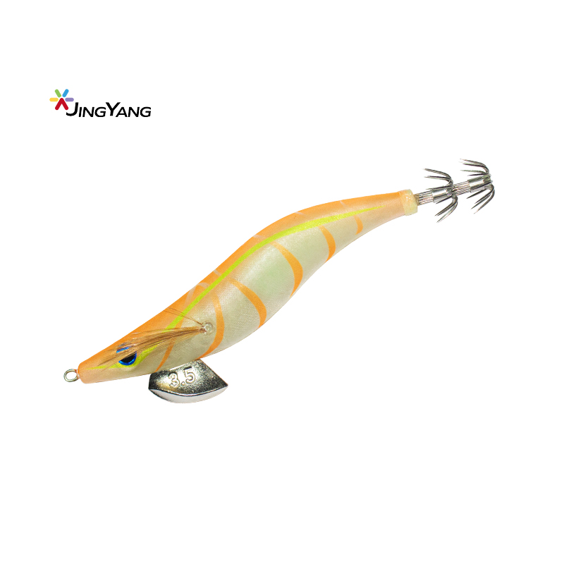 Halibuts Halibut Fishing Lures for Saltwater Deep Sea