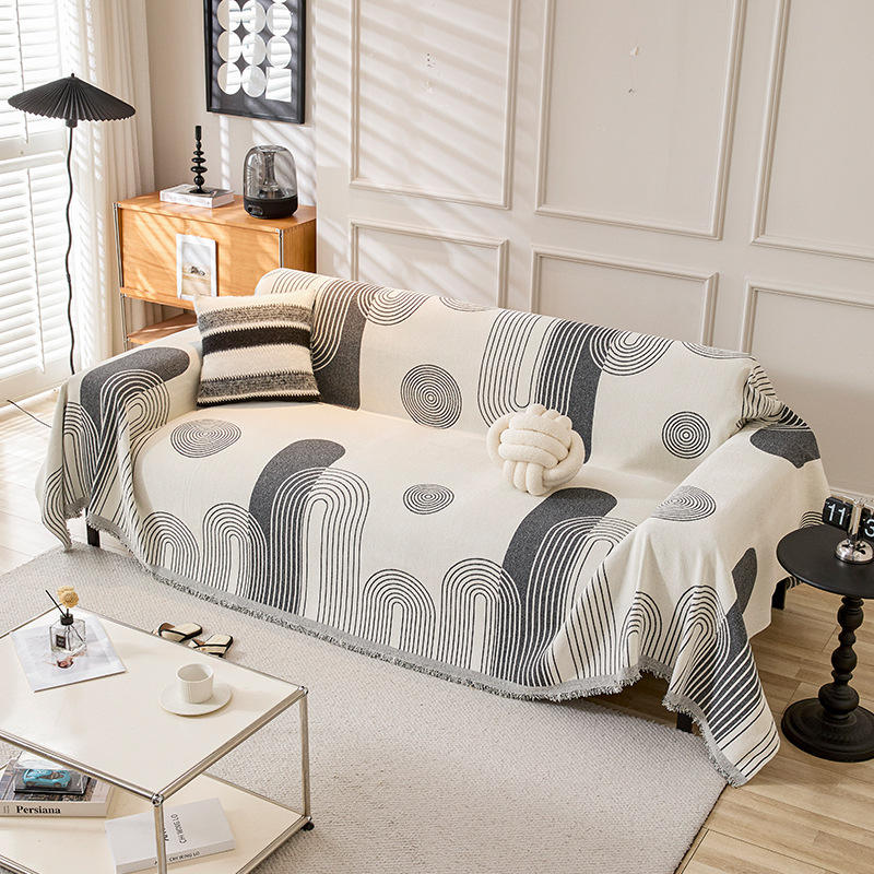 Impression coucher de soleil gris foncé