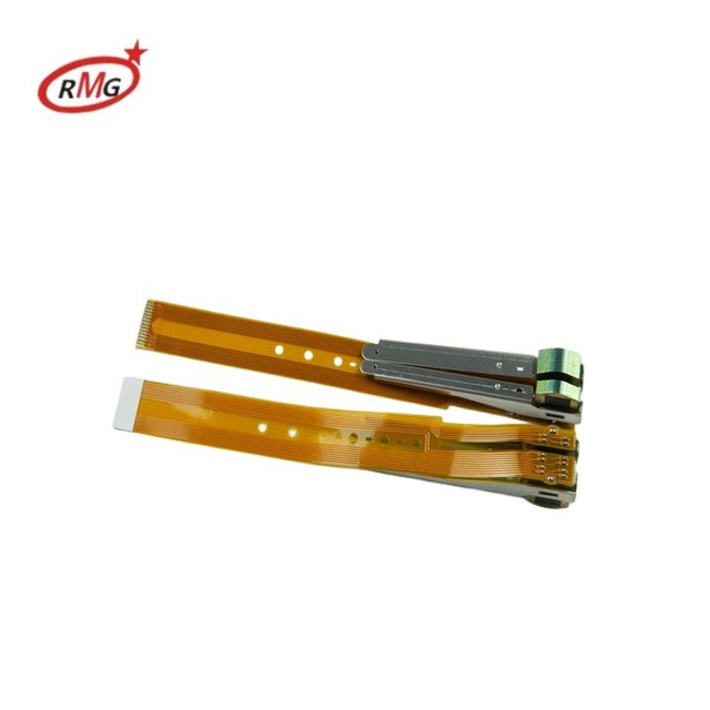 ATM Machine Parts NCR Card Reader ICT 3Q8 Magnetic Head (3 Read and 3 Write) 9980235689 998-0235689 9983001970 998-3001970