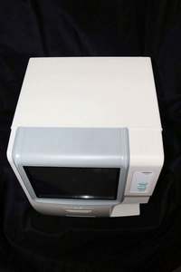 Rayto RT-7600 Vet Auto Hematologia Analyzer com relatório de teste preciso - Product Image 4