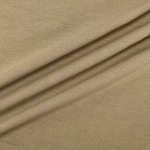 เสื้อเชิ้ตแขนสั้นลายพรางระบายอากาศได้ดีอเนกประสงค์สำหรับฤดูร้อน เหมาะสำหรับการล่าสัตว์และกีฬากลางแจ้ง - Product Image 4