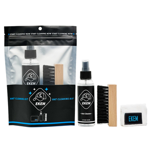EKEM-<span class=keywords><strong>Kit</strong></span> de <span class=keywords><strong>nettoyage</strong></span> de bonnet et de <span class=keywords><strong>basket</strong></span>-ball et de baseball - Product Image 3
