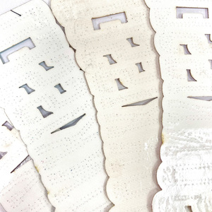 Sports Day Sequin Sunkissed Font Embroidery <strong>Patches</strong> for Caps <strong>Glitter</strong> Laser Cut Border Shiny Spirit Font <strong>Patch</strong> SUNKISSED in Stock - Product Image 6