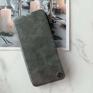Fundas de Teléfono Móvil de Cuero Marca E11, Resistentes a Impactos y al Agua, para AQUOS Sense 5 - Venta al Por Mayor de Fábrica - Product Image 4