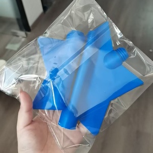 Varita Mágica para Tarjetas de Crédito Impresa en 3D, Varita de Pago con un Toque, Varita Mágica Starlight, Porta Tarjetas con un Toque, Regalos Creativos y Divertidos - Product Image 5