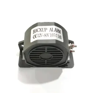 Bộ Phận Máy Nâng Còi Báo Lùi Xe Nâng Còi Lùi Dự Phòng 12V-80V