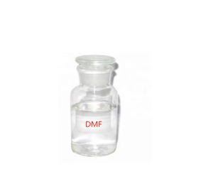 Prezzo a buon mercato <span class=keywords><strong>DMF</strong></span> 2024 nuovo prodotto vendita calda 99.9% purezza intermedia organica <span class=keywords><strong>DMF</strong></span> - Product Image 1