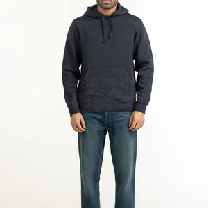 Sweats à capuche tendance pour hommes, nouvelle collection, légers, confortables, sweats à capuche décontractés pour hommes, streetwear, sweats à capuche au design personnalisé - Product Image 1