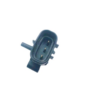 Capteur de pression d'admission 89421-87708, capteur de pression absolue pour véhicules Daihatsu Toyota - Product Image 1